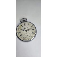 Часы Молния . С рубля без МЦ. Много лотов с рубля без МЦ.
