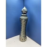 Штоф бутылка