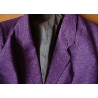 Костюм женский 158  108  120