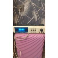 Приёмник 3-хпрограммный ЛАСПИ ПТ 203