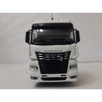 KAMAZ-54901