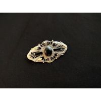 Брошь, винтаж