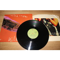 Alice Cooper - Killer