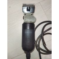 Машинка для стрижки Koh i noor - electric 2