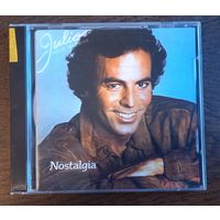 Julio Iglesias - Nostalgia
