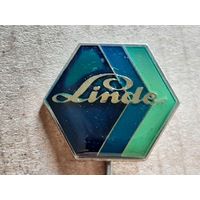 Linde