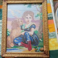 Картины