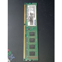 Видеокарта для компьютера