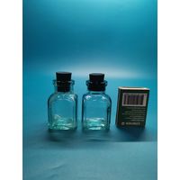 Чернильница СГЗ (одним лотом).