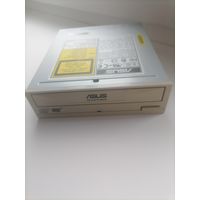 DVD/CD IDE ASUS CB-5216A