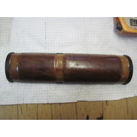 Деревянная накладка кожуха РПГ-7?.