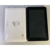 Планшет GoClever Orion 70