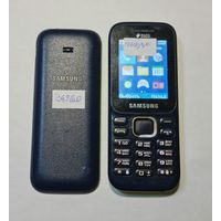 Телефон Samsung B310e. 24960