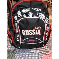 Рюкзак. Новый