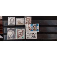 РАСПРОДАЖА ПОЛЬША. Гаш.