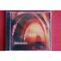 Звуки Пустоты - Гонг Медитация (CD)