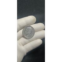 50 копеек 1913 ВС