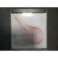 DEFTONES  "ADRENALINE" CD 1995