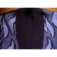 Кофта женская размер 46-50