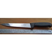 Кухонный нож Victorinox Fibrox для мяса