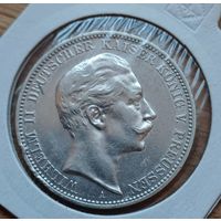 3 марки 1912год