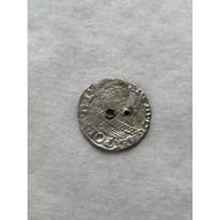 3 гроша 1622