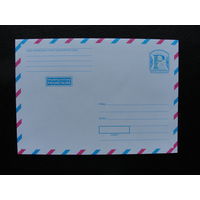 Продажа коллекции с 1 рубля! Стандартные почтовые конверты РБ.