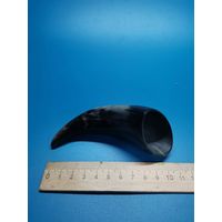 Сувенир Рог.