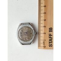 " Заря ". СССР.