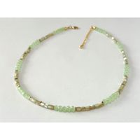 Украшения. Колье