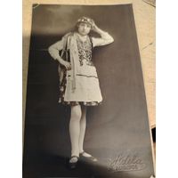 Фото украинкс