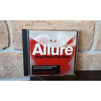 Allure - Kiss From The Past