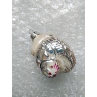 Кот из набора Репка.Амальгама.Каталог.