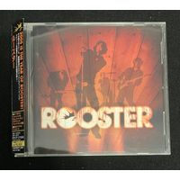 Rooster – Rooster