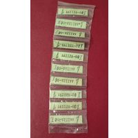 Диод СВЧ АА112А