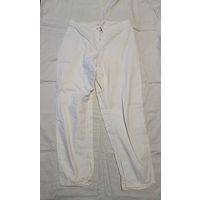 Кальсоны на реконструкцию РККА /размер 50-4/ ОБМЕН!