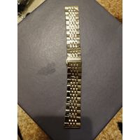 Браслет для часов Tissot 22 мм