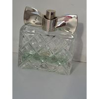 Luck Limitless парфюмерная вода для неё.  Остаток около 10 мл. Снята с производства