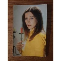 Артисты Сайко