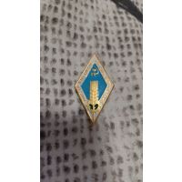 Мастер высокой культуры земледелия