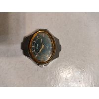 Часы Луч СССР