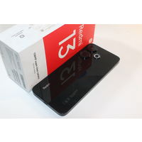 Смартфон Xiaomi Redmi 13 8GB/256GB (черный)