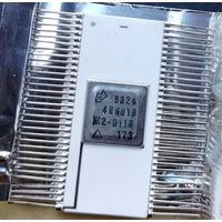 Кмоп нгмд контроллер К601вж2-0095 4.К601вж2-0116