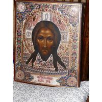 ИКОНА.