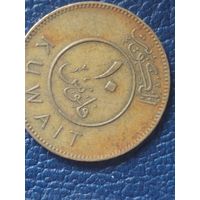 1 филс кувейт