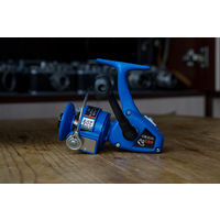 Катушка Орион 209 (Orion 209), редкая