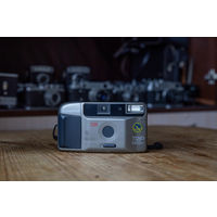 Фотоаппарат Olympus Trip MD3 ST