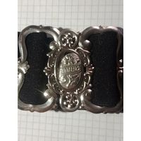 Пояс женский новый производство ГДР винтаж