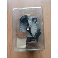 Реле времени ЭВ-238