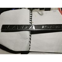 ЭМБЛЕМЫ НА ЖИГУЛИ